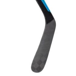 Warrior Covert QRE 10 Senior Hockey Stick - 63" Long 17 Warrior Covert QRE 10 Senior Hockey Stick - 63" Long -Warrior Sales Store warrior hockey sticks warrior covert qre 10 senior hockey stick 63 long 28797145055298