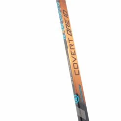 Warrior Covert QRE 10 Senior Hockey Stick - 63" Long 19 Warrior Covert QRE 10 Senior Hockey Stick - 63" Long -Warrior Sales Store warrior hockey sticks warrior covert qre 10 senior hockey stick 63 long 28797145088066