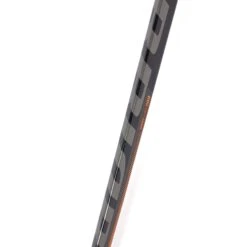 Warrior Covert QRE 10 Senior Hockey Stick - 63" Long 20 Warrior Covert QRE 10 Senior Hockey Stick - 63" Long -Warrior Sales Store warrior hockey sticks warrior covert qre 10 senior hockey stick 63 long 28797145120834