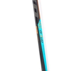 Warrior Covert QRE 10 Senior Hockey Stick - 63" Long 21 Warrior Covert QRE 10 Senior Hockey Stick - 63" Long -Warrior Sales Store warrior hockey sticks warrior covert qre 10 senior hockey stick 63 long 28797145153602