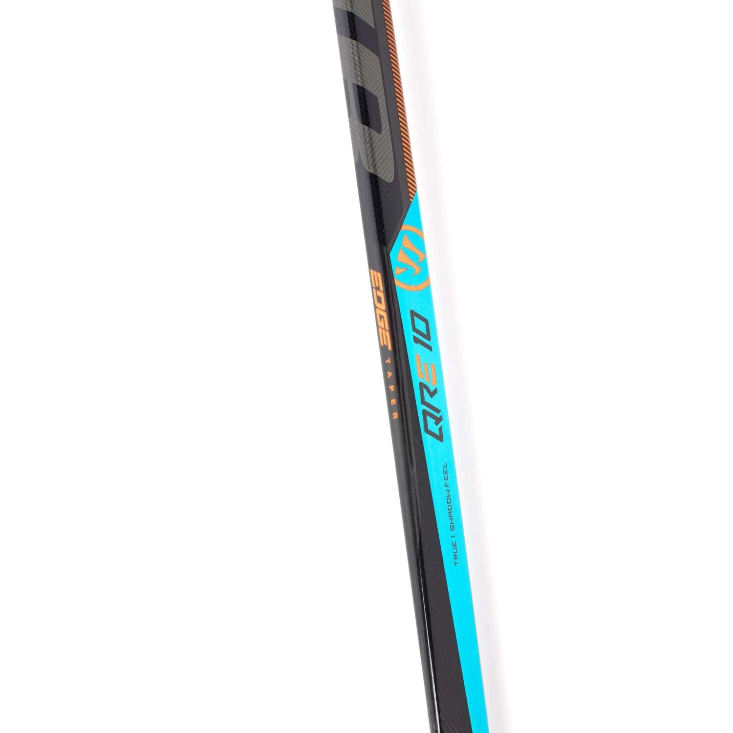 Warrior Covert QRE 10 Senior Hockey Stick - 63" Long 12 Warrior Covert QRE 10 Senior Hockey Stick - 63" Long - Image 10