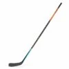 Warrior Covert QRE 10 Senior Hockey Stick - 63" Long 2 Warrior Covert QRE 10 Senior Hockey Stick - 63" Long -Warrior Sales Store warrior hockey sticks warrior covert qre 10 senior hockey stick 63 long w03 l 100 28796854698050