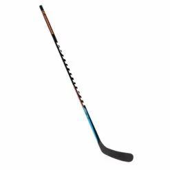 Warrior Covert QRE 20 Pro Intermediate Hockey Stick 15 Warrior Covert QRE 20 Pro Intermediate Hockey Stick -Warrior Sales Store warrior hockey sticks warrior covert qre 20 pro intermediate hockey stick 28797149544514