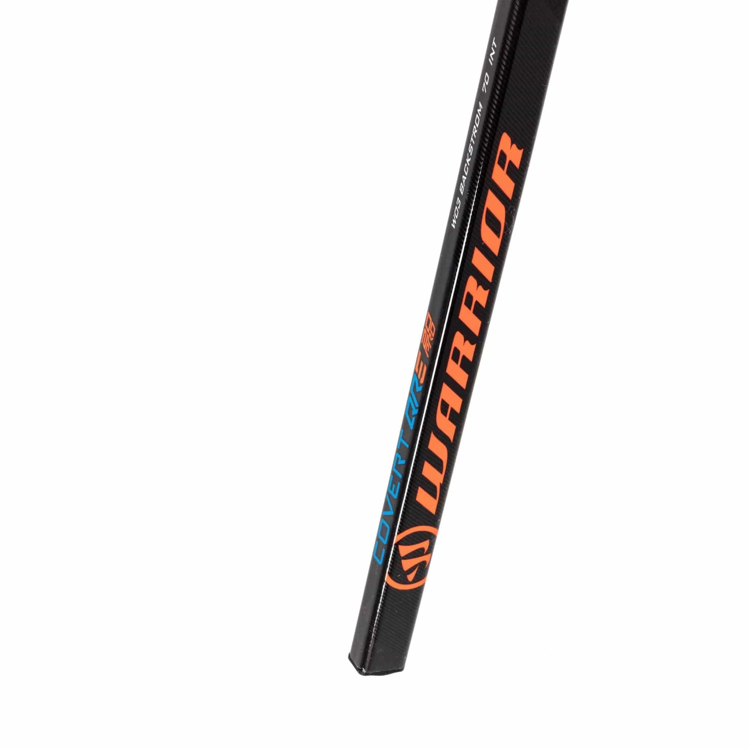 Warrior Covert QRE 20 Pro Intermediate Hockey Stick 6 Warrior Covert QRE 20 Pro Intermediate Hockey Stick - Image 4