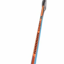Warrior Covert QRE 20 Pro Intermediate Hockey Stick 17 Warrior Covert QRE 20 Pro Intermediate Hockey Stick -Warrior Sales Store warrior hockey sticks warrior covert qre 20 pro intermediate hockey stick 28797149610050