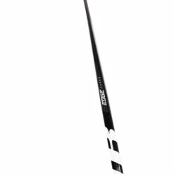 Warrior Covert QRE 20 Pro Intermediate Hockey Stick 18 Warrior Covert QRE 20 Pro Intermediate Hockey Stick -Warrior Sales Store warrior hockey sticks warrior covert qre 20 pro intermediate hockey stick 28797149642818