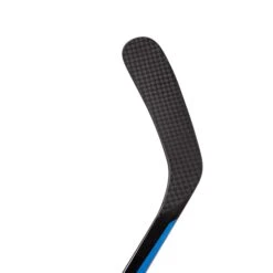 Warrior Covert QRE 20 Pro Intermediate Hockey Stick 20 Warrior Covert QRE 20 Pro Intermediate Hockey Stick -Warrior Sales Store warrior hockey sticks warrior covert qre 20 pro intermediate hockey stick 28797149708354