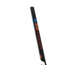 Warrior Covert QRE 20 Pro Intermediate Hockey Stick 21 Warrior Covert QRE 20 Pro Intermediate Hockey Stick -Warrior Sales Store warrior hockey sticks warrior covert qre 20 pro intermediate hockey stick 28797149741122