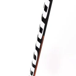 Warrior Covert QRE 20 Pro Intermediate Hockey Stick 22 Warrior Covert QRE 20 Pro Intermediate Hockey Stick -Warrior Sales Store warrior hockey sticks warrior covert qre 20 pro intermediate hockey stick 28797149773890