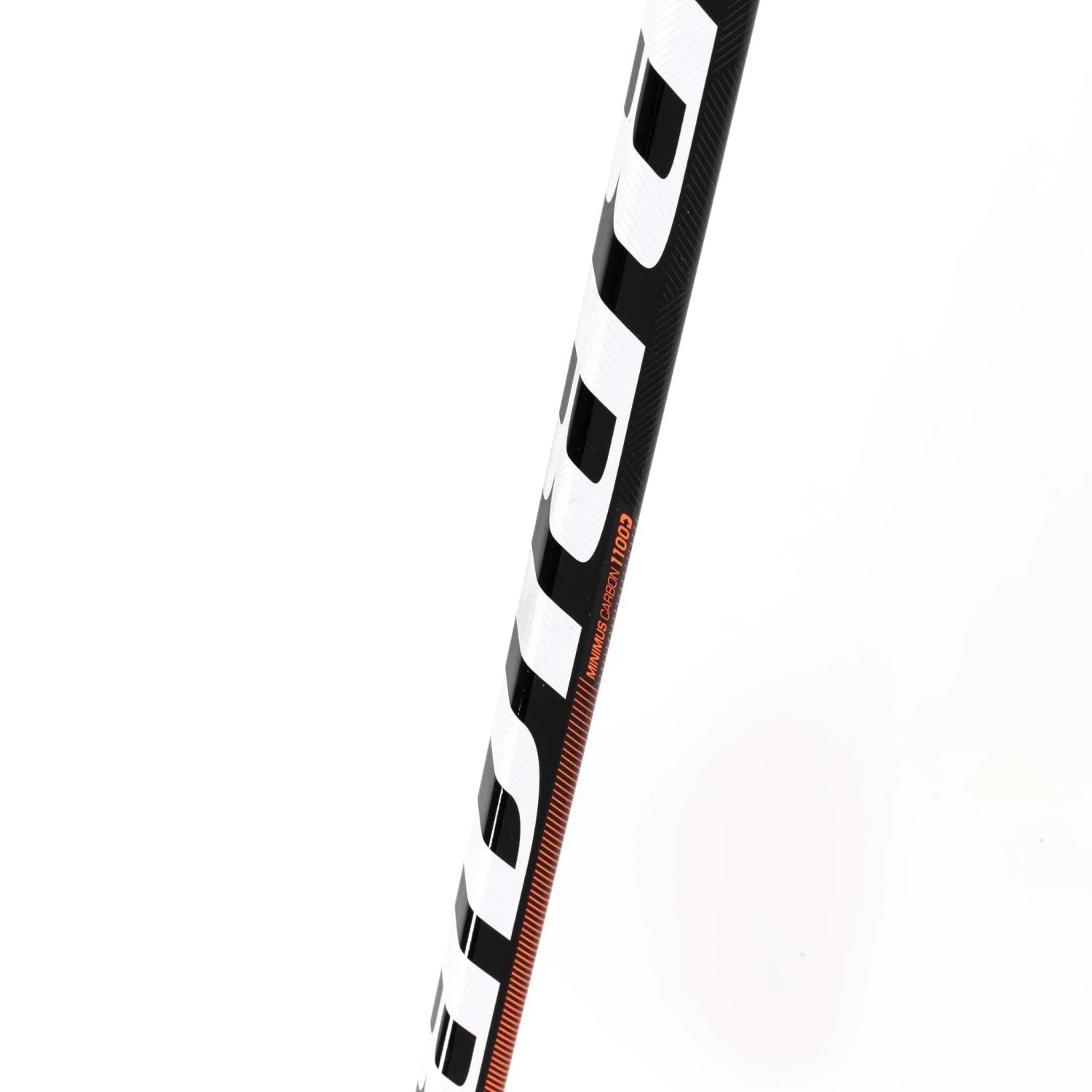 Warrior Covert QRE 20 Pro Intermediate Hockey Stick 12 Warrior Covert QRE 20 Pro Intermediate Hockey Stick - Image 10
