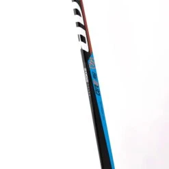 Warrior Covert QRE 20 Pro Intermediate Hockey Stick 23 Warrior Covert QRE 20 Pro Intermediate Hockey Stick -Warrior Sales Store warrior hockey sticks warrior covert qre 20 pro intermediate hockey stick 28797149806658
