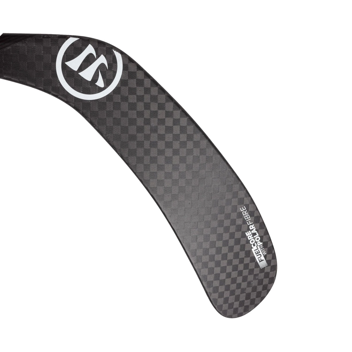 Warrior Covert QRE 20 Pro Intermediate Hockey Stick 4 Warrior Covert QRE 20 Pro Intermediate Hockey Stick - Image 2