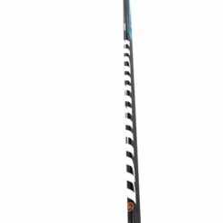 Warrior Covert QRE 20 Pro Junior Hockey Stick 17 Warrior Covert QRE 20 Pro Junior Hockey Stick -Warrior Sales Store warrior hockey sticks warrior covert qre 20 pro junior hockey stick 28797149904962