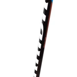 Warrior Covert QRE 20 Pro Junior Hockey Stick 18 Warrior Covert QRE 20 Pro Junior Hockey Stick -Warrior Sales Store warrior hockey sticks warrior covert qre 20 pro junior hockey stick 28797149937730
