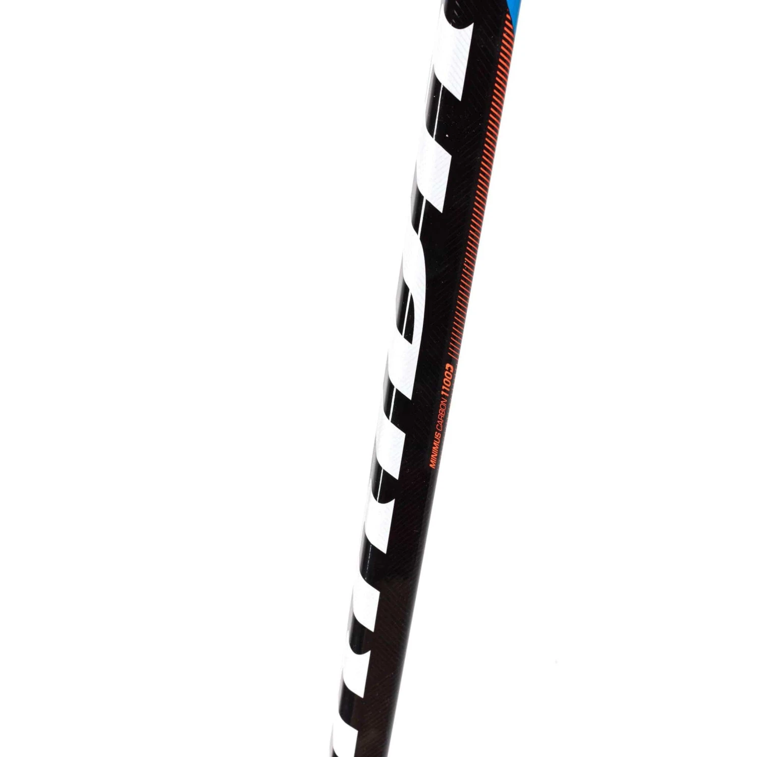 Warrior Covert QRE 20 Pro Junior Hockey Stick 6 Warrior Covert QRE 20 Pro Junior Hockey Stick - Image 4