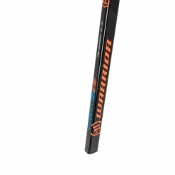 Warrior Covert QRE 20 Pro Junior Hockey Stick 19 Warrior Covert QRE 20 Pro Junior Hockey Stick -Warrior Sales Store warrior hockey sticks warrior covert qre 20 pro junior hockey stick 28797149970498