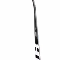 Warrior Covert QRE 20 Pro Junior Hockey Stick 21 Warrior Covert QRE 20 Pro Junior Hockey Stick -Warrior Sales Store warrior hockey sticks warrior covert qre 20 pro junior hockey stick 28797150003266