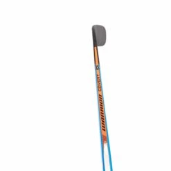 Warrior Covert QRE 20 Pro Junior Hockey Stick 20 Warrior Covert QRE 20 Pro Junior Hockey Stick -Warrior Sales Store warrior hockey sticks warrior covert qre 20 pro junior hockey stick 28797150036034