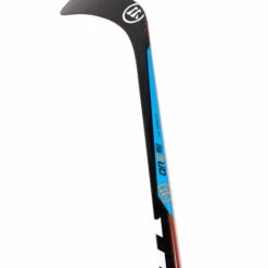 Warrior Covert QRE 20 Pro Junior Hockey Stick 22 Warrior Covert QRE 20 Pro Junior Hockey Stick -Warrior Sales Store warrior hockey sticks warrior covert qre 20 pro junior hockey stick 28797150068802