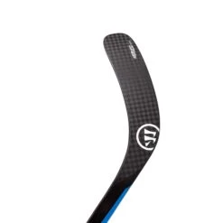 Warrior Covert QRE 20 Pro Junior Hockey Stick 26 Warrior Covert QRE 20 Pro Junior Hockey Stick -Warrior Sales Store warrior hockey sticks warrior covert qre 20 pro junior hockey stick 28797150134338