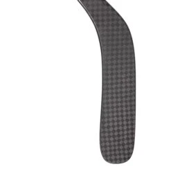 Warrior Covert QRE 20 Pro Junior Hockey Stick 25 Warrior Covert QRE 20 Pro Junior Hockey Stick -Warrior Sales Store warrior hockey sticks warrior covert qre 20 pro junior hockey stick 28797150199874