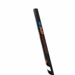 Warrior Covert QRE 20 Pro Junior Hockey Stick 23 Warrior Covert QRE 20 Pro Junior Hockey Stick -Warrior Sales Store warrior hockey sticks warrior covert qre 20 pro junior hockey stick 28797150265410