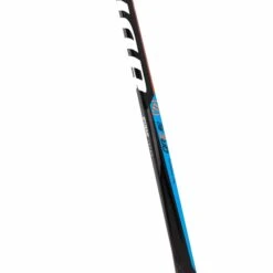 Warrior Covert QRE 20 Pro Junior Hockey Stick 24 Warrior Covert QRE 20 Pro Junior Hockey Stick -Warrior Sales Store warrior hockey sticks warrior covert qre 20 pro junior hockey stick 28797150822466