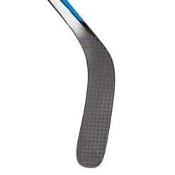 Warrior Covert QRE 20 Pro Junior Hockey Stick 27 Warrior Covert QRE 20 Pro Junior Hockey Stick -Warrior Sales Store warrior hockey sticks warrior covert qre 20 pro junior hockey stick 28811301814338