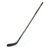 Warrior Covert QRE 20 Pro Junior Hockey Stick 2 Warrior Covert QRE 20 Pro Junior Hockey Stick -Warrior Sales Store warrior hockey sticks warrior covert qre 20 pro junior hockey stick w03 l 40 28796856074306