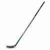 Warrior Covert QRE 20 Pro Senior Hockey Stick 1 Warrior Covert QRE 20 Pro Senior Hockey Stick -Warrior Sales Store warrior hockey sticks warrior covert qre 20 pro senior hockey stick w71 l 85 28796856729666