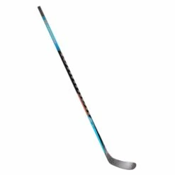 Warrior Covert QRE Pro T1 Senior Hockey Stick 15 Warrior Covert QRE Pro T1 Senior Hockey Stick -Warrior Sales Store warrior hockey sticks warrior covert qre pro t1 senior hockey stick 28797153181762
