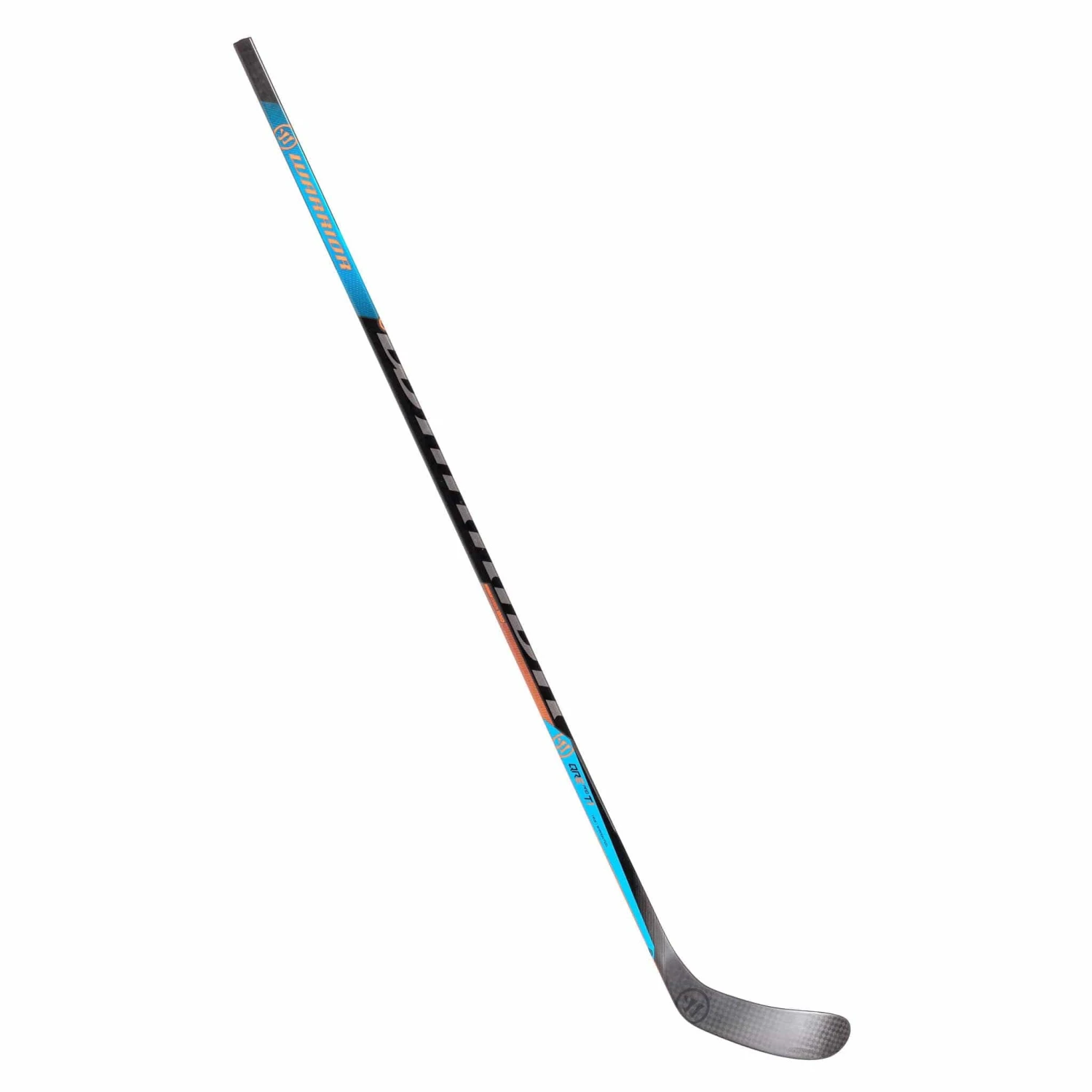 Warrior Covert QRE Pro T1 Senior Hockey Stick 5 Warrior Covert QRE Pro T1 Senior Hockey Stick - Image 3