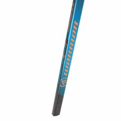 Warrior Covert QRE Pro T1 Senior Hockey Stick 16 Warrior Covert QRE Pro T1 Senior Hockey Stick -Warrior Sales Store warrior hockey sticks warrior covert qre pro t1 senior hockey stick 28797153214530