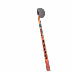 Warrior Covert QRE Pro T1 Senior Hockey Stick 17 Warrior Covert QRE Pro T1 Senior Hockey Stick -Warrior Sales Store warrior hockey sticks warrior covert qre pro t1 senior hockey stick 28797153247298