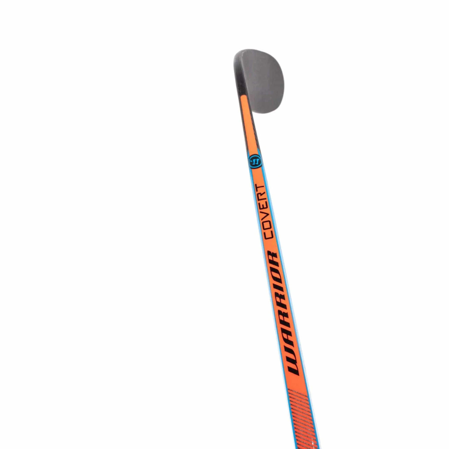 Warrior Covert QRE Pro T1 Senior Hockey Stick 7 Warrior Covert QRE Pro T1 Senior Hockey Stick - Image 5