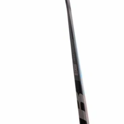 Warrior Covert QRE Pro T1 Senior Hockey Stick 18 Warrior Covert QRE Pro T1 Senior Hockey Stick -Warrior Sales Store warrior hockey sticks warrior covert qre pro t1 senior hockey stick 28797153280066