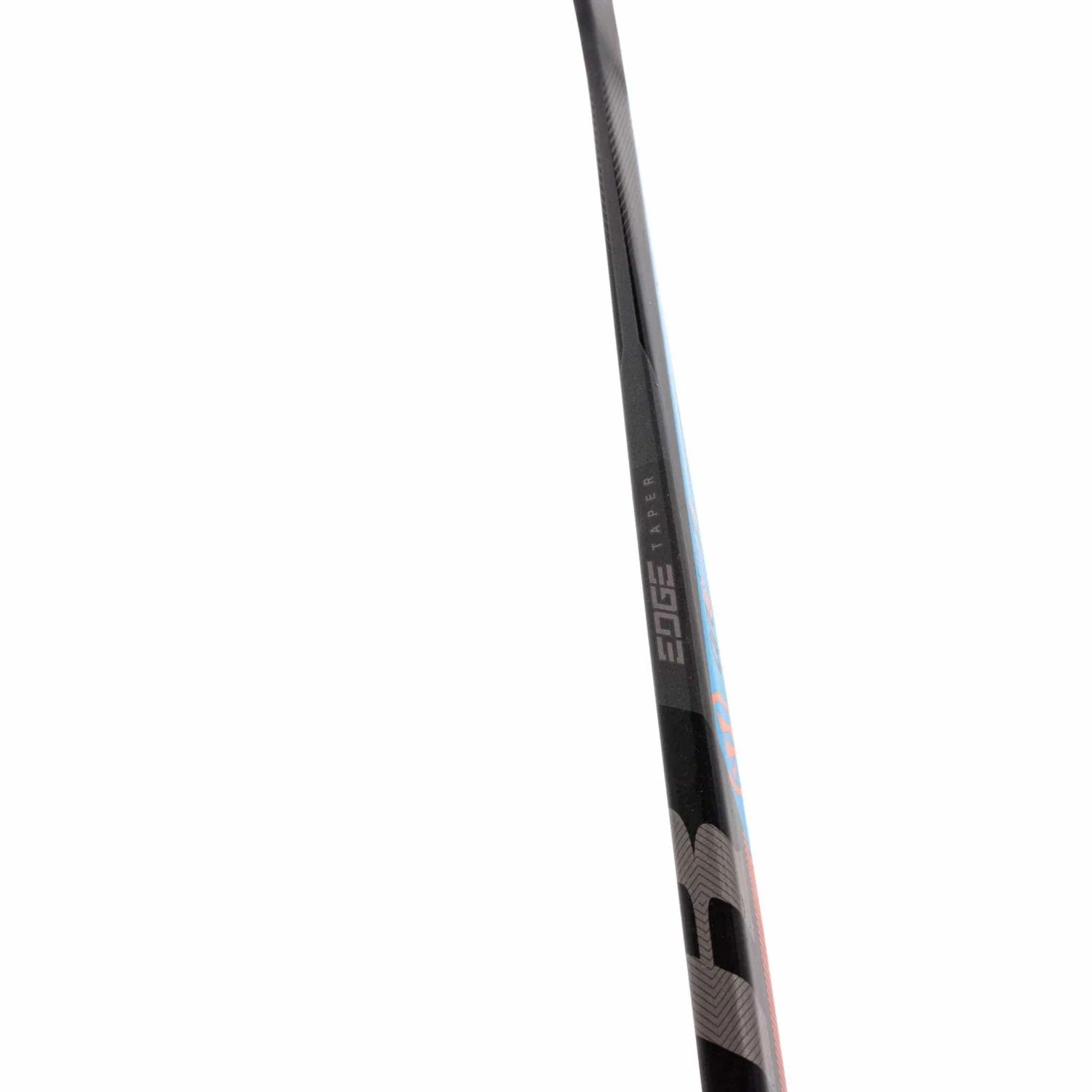 Warrior Covert QRE Pro T1 Senior Hockey Stick 8 Warrior Covert QRE Pro T1 Senior Hockey Stick - Image 6
