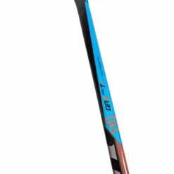 Warrior Covert QRE Pro T1 Senior Hockey Stick 19 Warrior Covert QRE Pro T1 Senior Hockey Stick -Warrior Sales Store warrior hockey sticks warrior covert qre pro t1 senior hockey stick 28797153312834