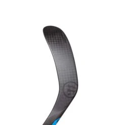 Warrior Covert QRE Pro T1 Senior Hockey Stick 20 Warrior Covert QRE Pro T1 Senior Hockey Stick -Warrior Sales Store warrior hockey sticks warrior covert qre pro t1 senior hockey stick 28797153345602