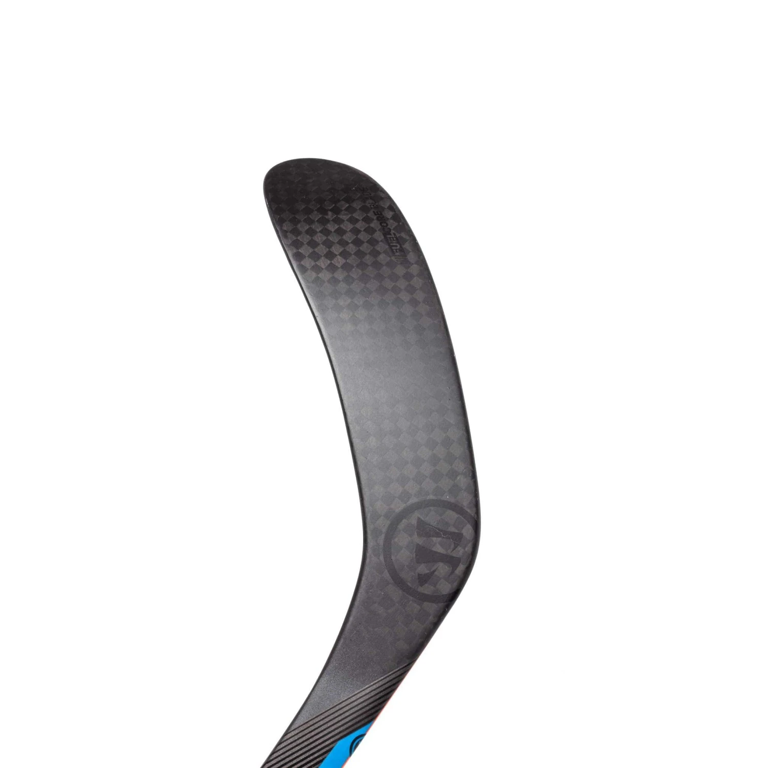 Warrior Covert QRE Pro T1 Senior Hockey Stick 10 Warrior Covert QRE Pro T1 Senior Hockey Stick - Image 8