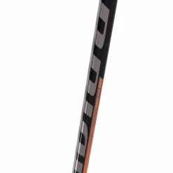 Warrior Covert QRE Pro T1 Senior Hockey Stick 22 Warrior Covert QRE Pro T1 Senior Hockey Stick -Warrior Sales Store warrior hockey sticks warrior covert qre pro t1 senior hockey stick 28797153411138
