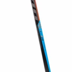 Warrior Covert QRE Pro T1 Senior Hockey Stick 23 Warrior Covert QRE Pro T1 Senior Hockey Stick -Warrior Sales Store warrior hockey sticks warrior covert qre pro t1 senior hockey stick 28797153443906