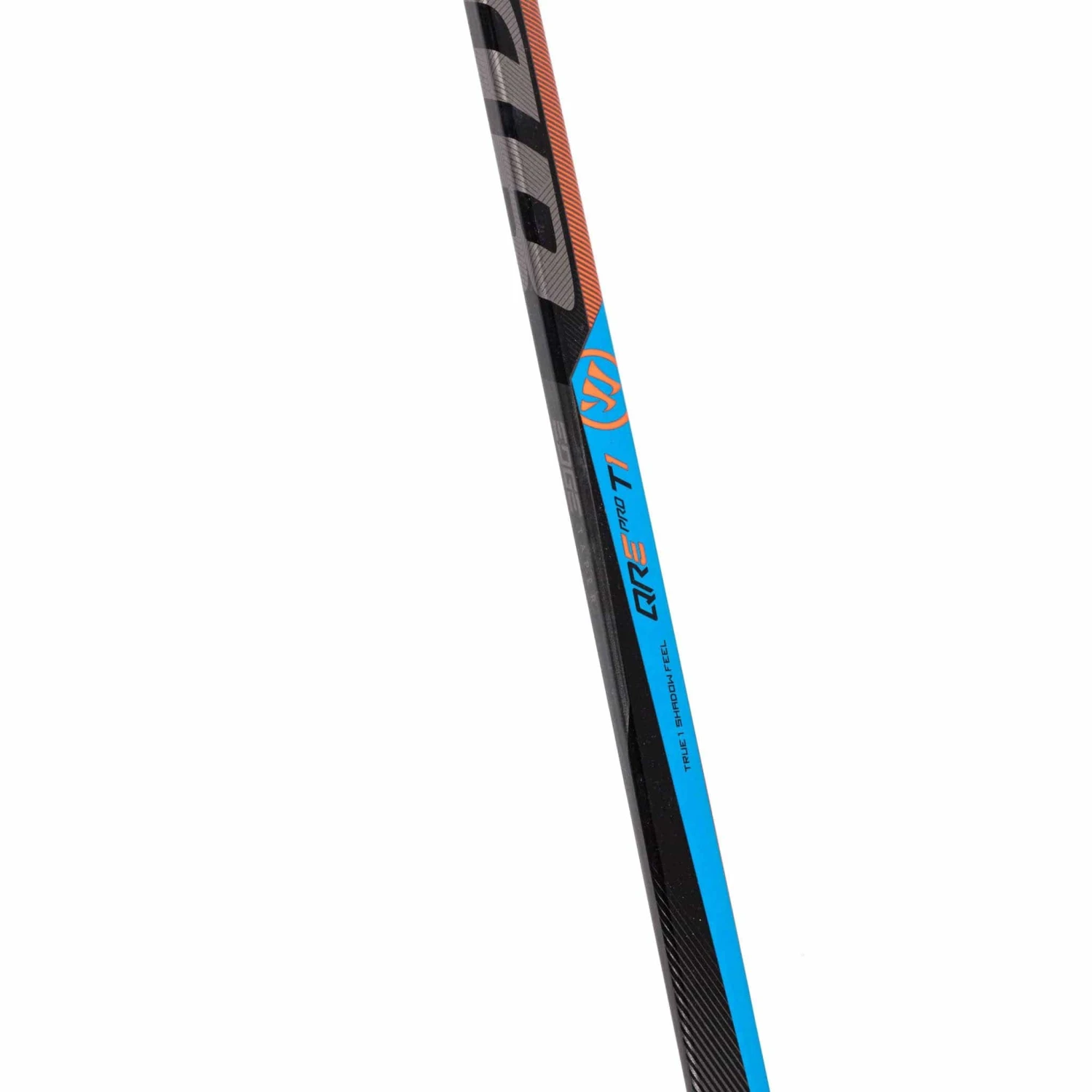 Warrior Covert QRE Pro T1 Senior Hockey Stick 13 Warrior Covert QRE Pro T1 Senior Hockey Stick - Image 11