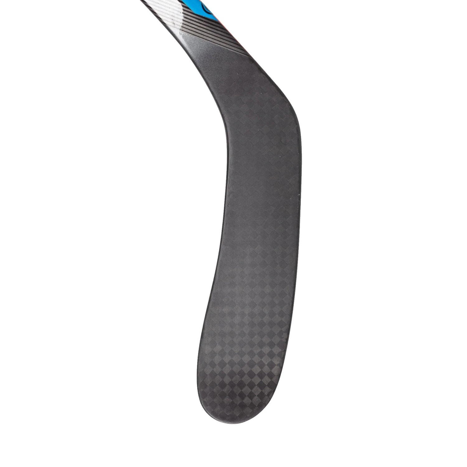 Warrior Covert QRE Pro T1 Senior Hockey Stick 4 Warrior Covert QRE Pro T1 Senior Hockey Stick - Image 2
