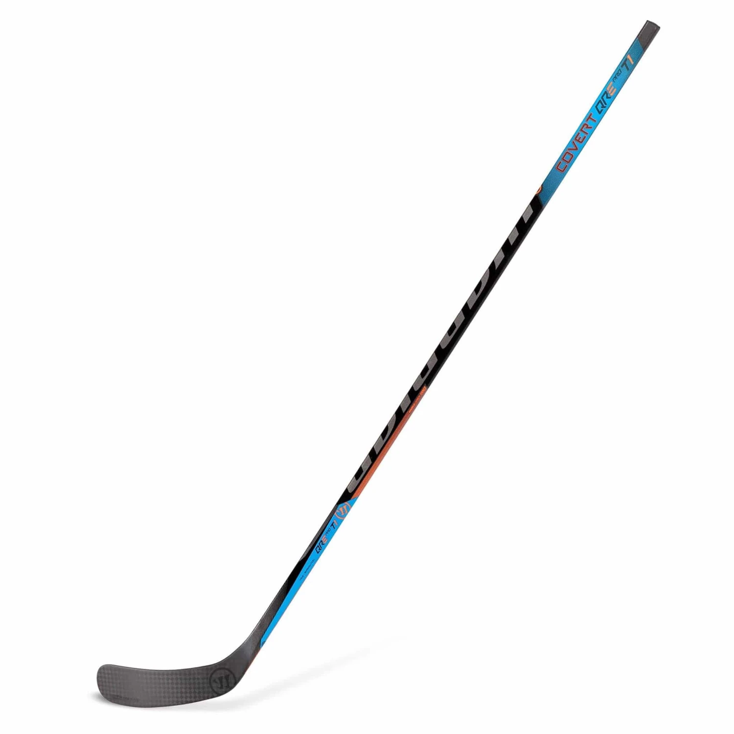 Warrior Covert QRE Pro T1 Senior Hockey Stick 3 Warrior Covert QRE Pro T1 Senior Hockey Stick
