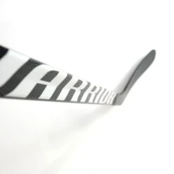 Warrior Novium Junior Hockey Stick 10 Warrior Novium Junior Hockey Stick -Warrior Sales Store warrior hockey sticks warrior novium junior hockey stick 29669568479298