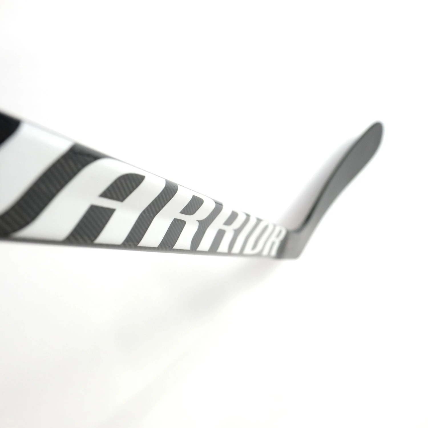 Warrior Novium Junior Hockey Stick 5 Warrior Novium Junior Hockey Stick - Image 3