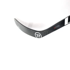 Warrior Novium Junior Hockey Stick 12 Warrior Novium Junior Hockey Stick -Warrior Sales Store warrior hockey sticks warrior novium junior hockey stick 29669568544834