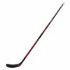 Warrior Novium SP Intermediate Hockey Stick 1 Warrior Novium SP Intermediate Hockey Stick -Warrior Sales Store warrior hockey sticks warrior novium sp intermediate hockey stick w03 l 63 29669560942658