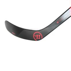 Warrior Novium SP Junior Hockey Stick 13 Warrior Novium SP Junior Hockey Stick -Warrior Sales Store warrior hockey sticks warrior novium sp junior hockey stick 29669562351682